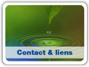 Contact et liens