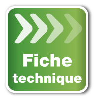 Fiche technique
