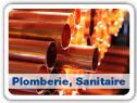 Plomberie Sanitaire