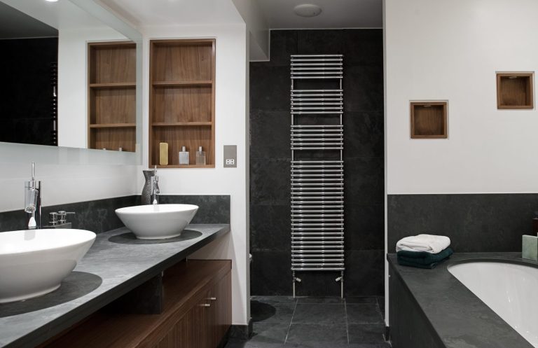 TDS Plomberie chauffage plombier chauffagiste dépannage réparation, entretien Pompe à chaleur climatisation pose ballon thermodynamique

