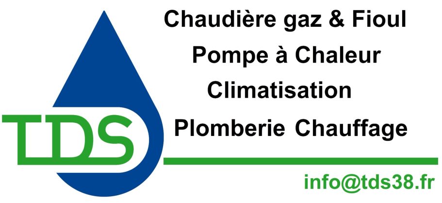 TDS  Artas Entretien, Installation, pose, Chaudière gaz ou fioul, Pompe à chaleur climatiseur climatisation plomberie chauffage