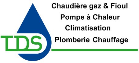 TDS  Artas Entretien, Installation, pose, Chaudière gaz ou fioul, Pompe à chaleur climatiseur climatisation plomberie chauffage