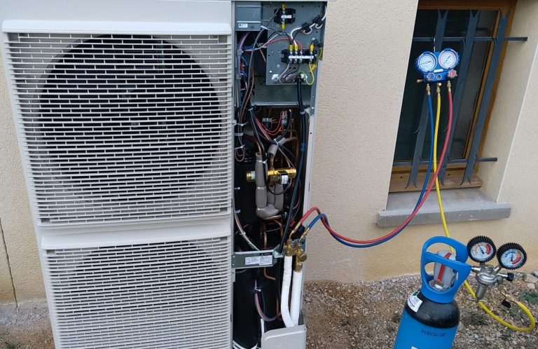 TDS Plomberie Chauffage plombier chauffagiste artisan  dépannage entretien chaudière murale gaz fioul radiateur mitigeur Chasse d'eau WC