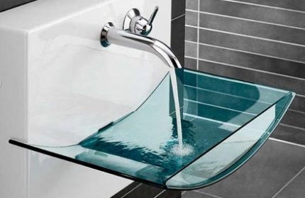 TDS Plomberie Chauffage plombier chauffagiste artisan  dépannage entretien chaudière murale gaz fioul radiateur mitigeur Chasse d'eau WC    