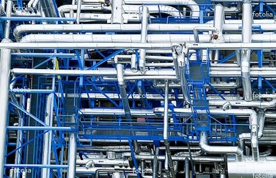 TDS Plomberie chauffage plombier chauffagiste dépannage urgent plomberie fuite d’eau fuite de gaz recherche de fuite, renovation de WC